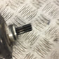 BMW R1200 GS TE EXCLUSIVE STARTER MOTOR YEAR 2018  (STOCK 702)