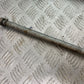 HONDA NC700 X SWINGARM SPINDLE  YEAR 2012-2014 (CMB1327)