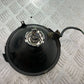 HONDA CB600 CB 600 HORNET HEADLIGHT     YEAR 1998-2002 (CMB1297)