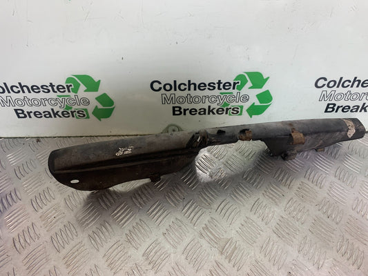 HONDA VFR750 VFR 750 CHAIN GUARD   YEAR 1994-1997 (CMB1156)