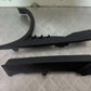 BMW F800 GT CHAIN GUARD YEAR 2013-2017 (CMB1248)