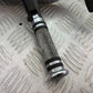 HARLEY DAVIDSON FXS BLACKLINE 1585 FRONT RIGHT HANGER  YEAR 2012 (CMB1147)