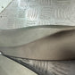 SUZUKI GSXR1000 GSXR 1000 LEFT AND RIGHT FRAME COVERS 2009-2016