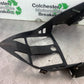APRILIA RSV1000 R FACTORY MILLE FAIRING V-PIECE 2004-09 (CMB1203)