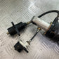 TRIUMPH TROPHY 900 REAR SHOCK YEAR 1991-95 (CMB1251)