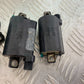 HONDA VFR750 VFR 750 FL-M-N-P COILS   YEAR 1990-93 (CMB1093)