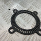 TRIUMPH TRIDENT 660 REAR ABS RING GEAR   YEAR 2021-2024 (CMB1148)