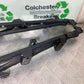 TRIUMPH 1050 SPRINT GT REAR SUBFRAME  YEAR 2010-2016 (CMB1250)