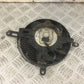 SUZUKI GSXR 600 L1-L8 RADIATOR FAN   YEAR 2011-2017 (STOCK 728)