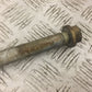 HUSQVARNA TE 610 E SWINGARM SPINDLE  YEAR 2001 (STOCK 803)
