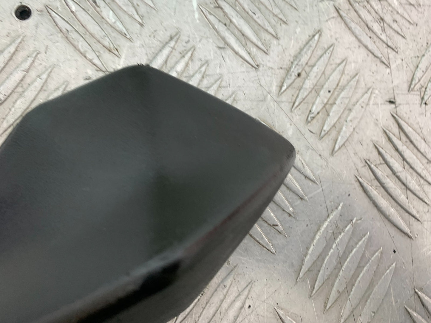 KAWASAKI NINJA 400 EX 400 LEFT MIRROR YEAR 2018-2022 (CMB1278)