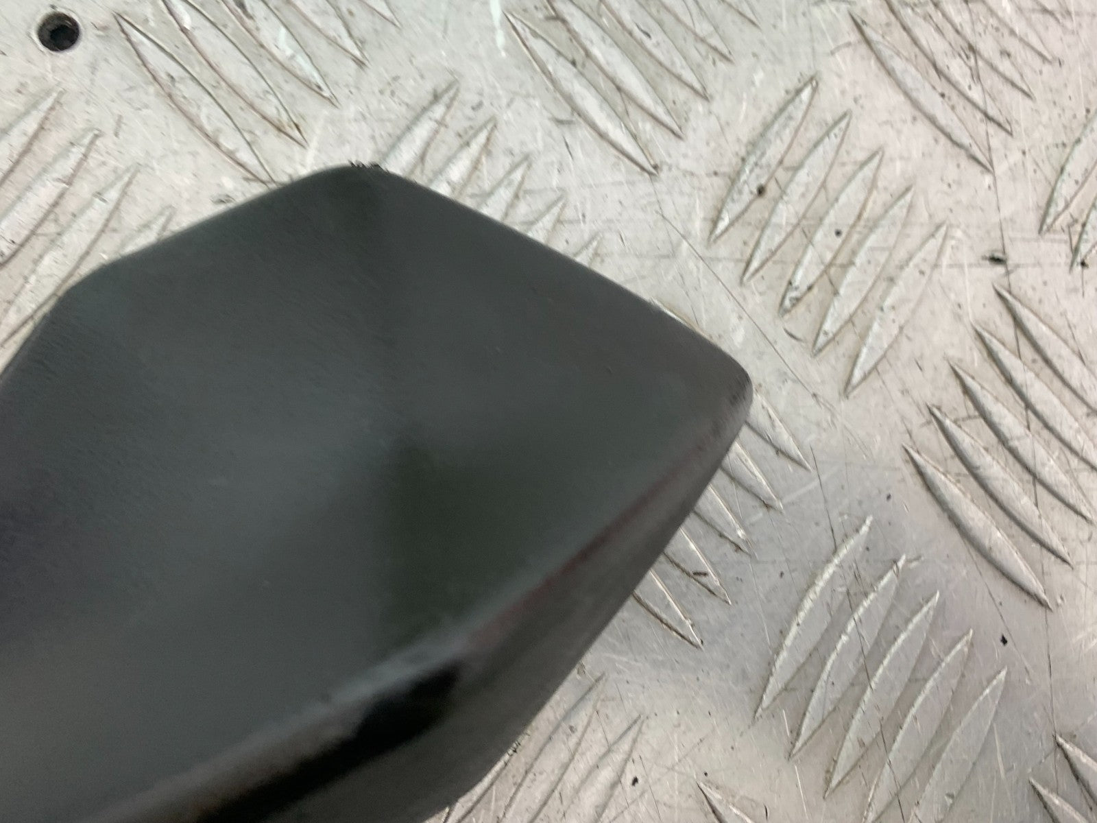KAWASAKI NINJA 400 EX 400 LEFT MIRROR YEAR 2018-2022 (CMB1278)