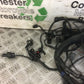 TRIUMPH TIGER 800 XCX WIRING LOOM 2018-2021 (STOCK 548)