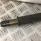 KAWASAKI ZX6R ZX6 R C1H LEFT BAR  YEAR 2005 2006 (STOCK 423)