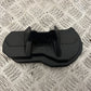 TRIUMPH TIGER 1200 EXPLORER SPEEDO COVER  YEAR 2012-2015 (STOCK 901)