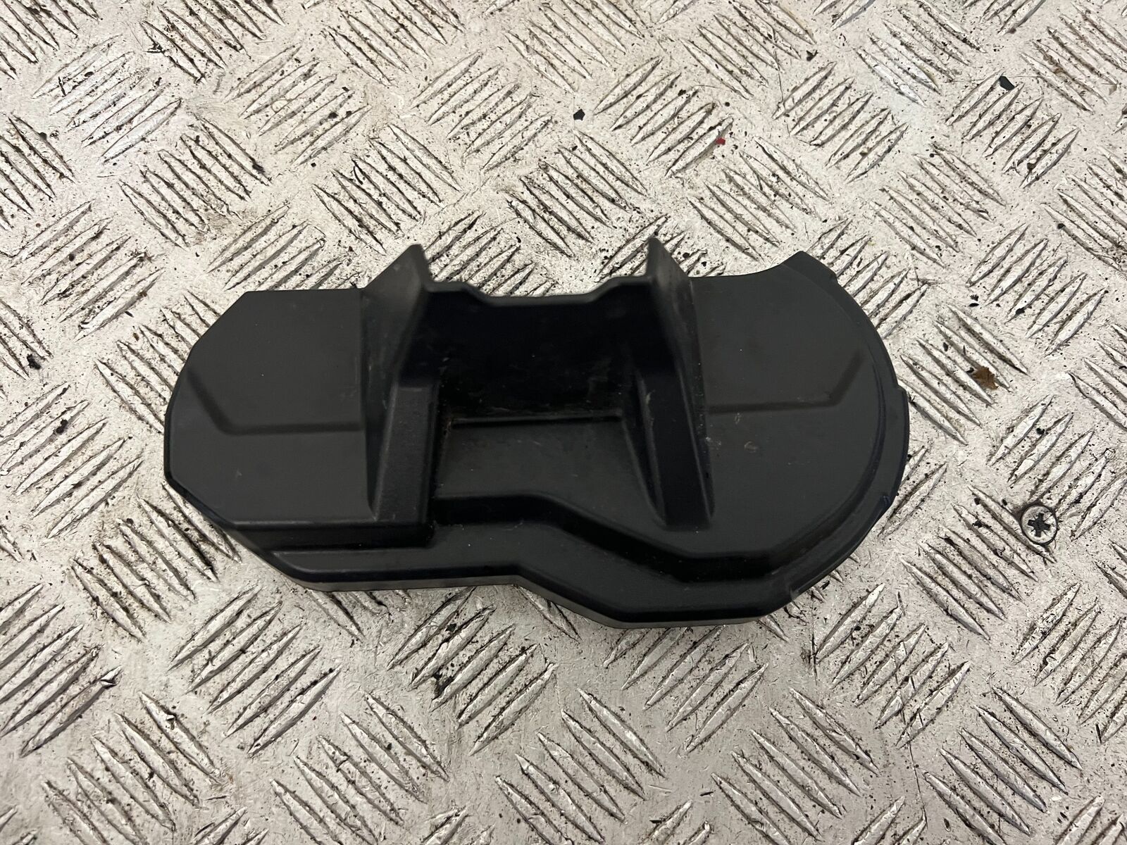 TRIUMPH TIGER 1200 EXPLORER SPEEDO COVER  YEAR 2012-2015 (STOCK 901)