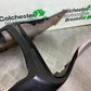 KAWASAKI ZX6R ZX6 J TAIL PIECE SEAT UNIT   YEAR 2000 (CMB1312)