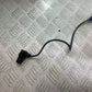 APRILIA RSV4 FACTORY IGNITION PICK UP SENSOR YEAR 2009-2012 (CMB1224)