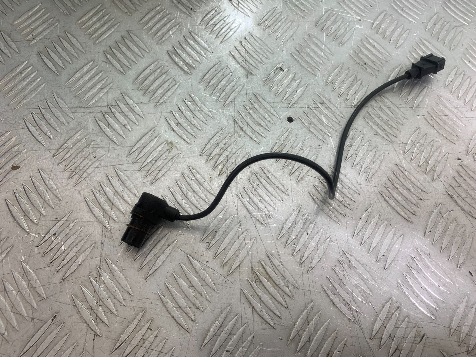 APRILIA RSV4 FACTORY IGNITION PICK UP SENSOR YEAR 2009-2012 (CMB1224)