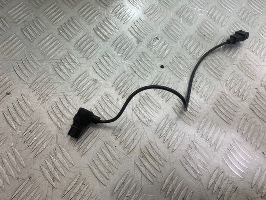 APRILIA RSV4 FACTORY IGNITION PICK UP SENSOR YEAR 2009-2012 (CMB1224)