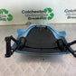PIAGGIO MP3 250 ie BOOT LID  YEAR 2007 (CMB1307)