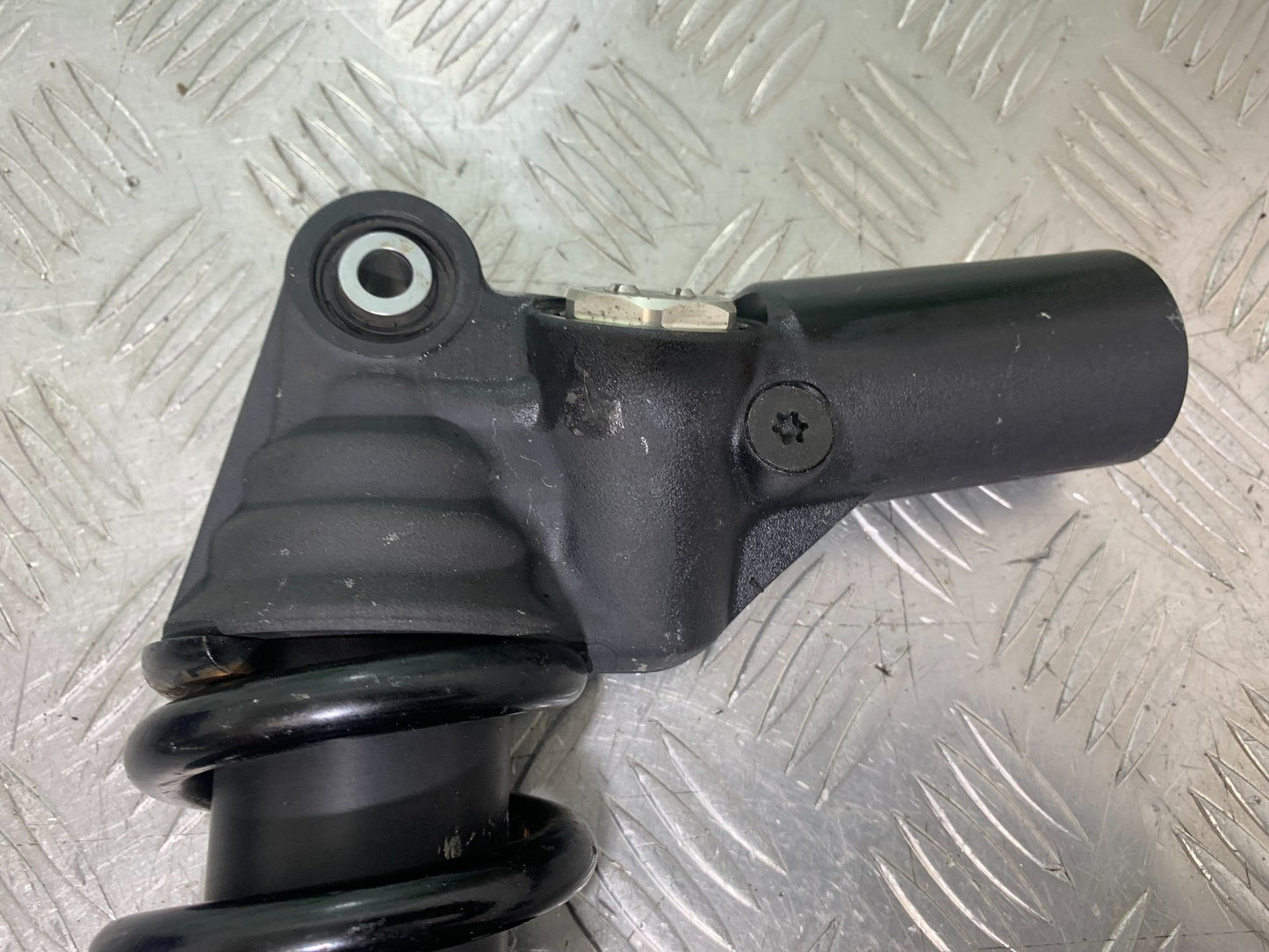 HONDA CBR1000 rr FIREBLADE REAR SHOCK  2012-2016 (CMB1280)