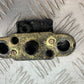 SUZUKI GSXR600 GSXR 600 SRAD SEAT CATCH  YEAR 1997-2000 (CMB1276)