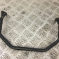 BMW R1200 GS TE EXCLUSIVE BRACKET YEAR 2018  (STOCK 702)