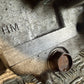 HONDA NT650 V DEAUVILLE ENGINE YEAR 1998-01 (CMB1320)