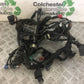 HONDA CRF1000 AFRICA TWIN WIRING LOOM  YEAR 2016-2019 (STOCK 695)