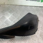 ROYAL ENFIELD HIMALAYAN 411 HAND GUARDS YEAR 2018-2023 (CMB1322)