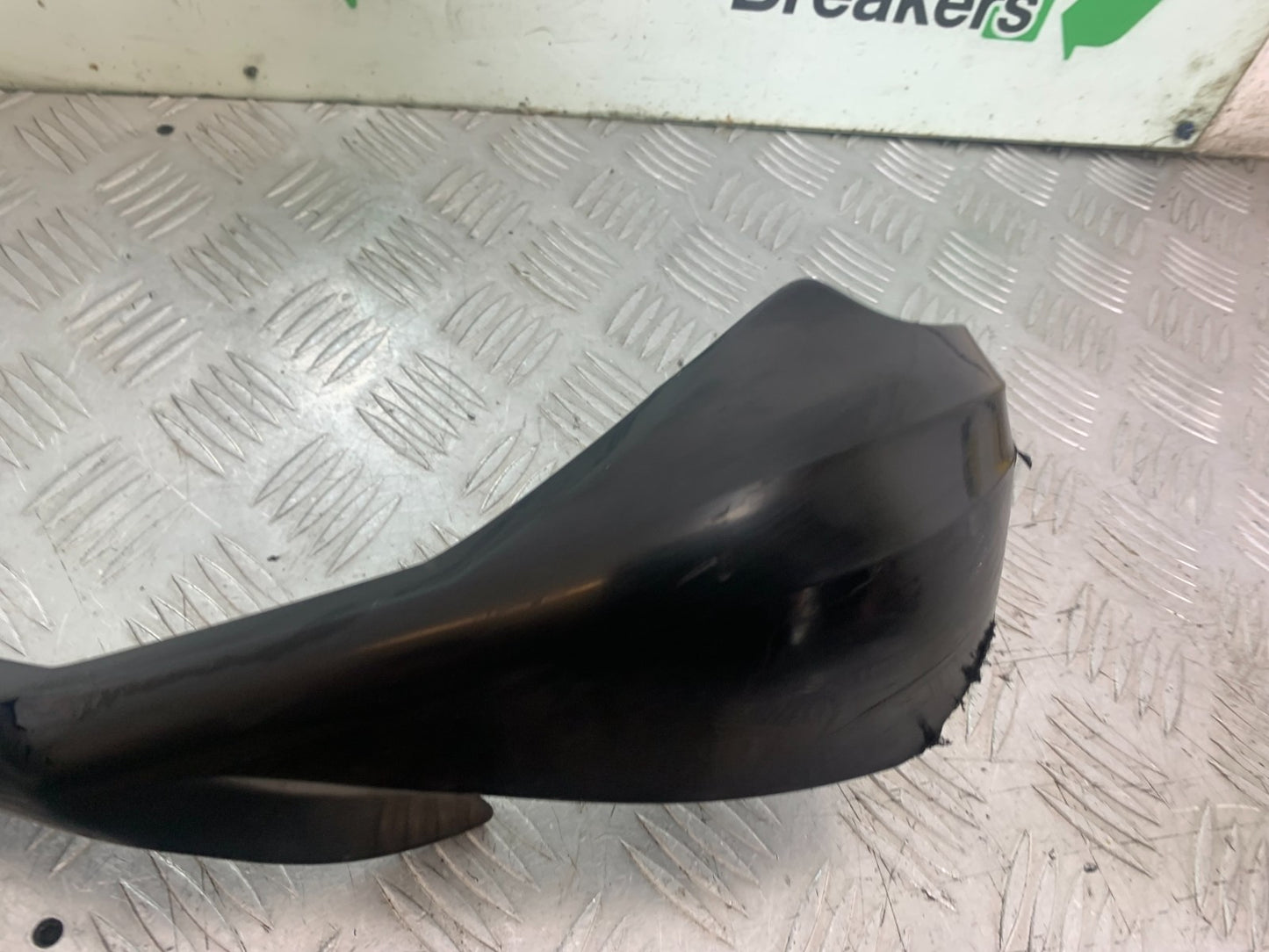 ROYAL ENFIELD HIMALAYAN 411 HAND GUARDS YEAR 2018-2023 (CMB1322)