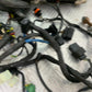 APRILIA TUONO 1000 V4R WIRING LOOM   YEAR 2011-13  (CMB1331)