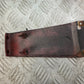 SUZUKI RF900 RF 900 TAIL PIECE JOINER YEAR 1994-1999 CMB1326