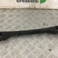 TRIUMPH TROPHY 1215 SE REAR BRAKE ARM  2012-2017 (STOCK 870)