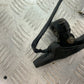 HONDA CG125 CG 125 FRONT BRAKE LEVER AND BRACKET YEAR 1998-2000 (CMB1282)