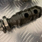 HONDA CB500 f CB500F GEARBOX YEAR 2022 (STOCK 951)
