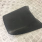 SUZUKI RF600 RF 600 REAR  SEAT  YEAR 1996 (STOCK 679)