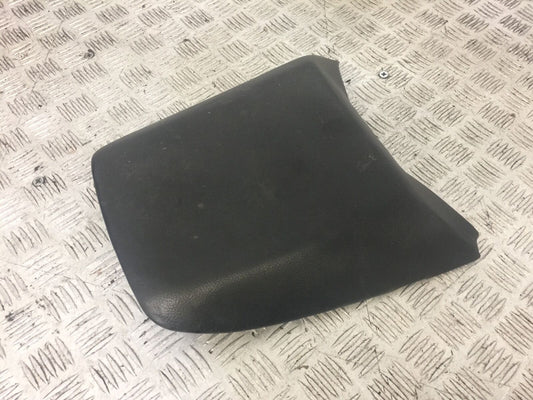 SUZUKI RF600 RF 600 REAR  SEAT  YEAR 1996 (STOCK 679)