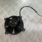 PIAGGIO VESPA GT125 L RADIATOR FAN  YEAR 2003 (CMB1300)
