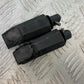 HONDA NSC110 VISION FOOTPEGS  YEAR 2017-2020 (CMB1249)