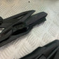 TRIUMPH TIGER 800 LEFT AND RIGHT SIDE INFILL COVERS  YEAR 2011-2014 (CMB1113)