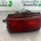 HONDA VFR750 VFR 750 REAR IGHT   YEAR 1994-1997 (CMB1156)