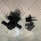 TRIUMPH SPEED TRIPLE R 1050 AIR VALVES SENSORS  YEAR 2014 (STOCK 934)
