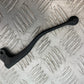 HONDA XL125 VARADERO CLUTCH LEVER YEAR 2001-2006  (CMB1210)