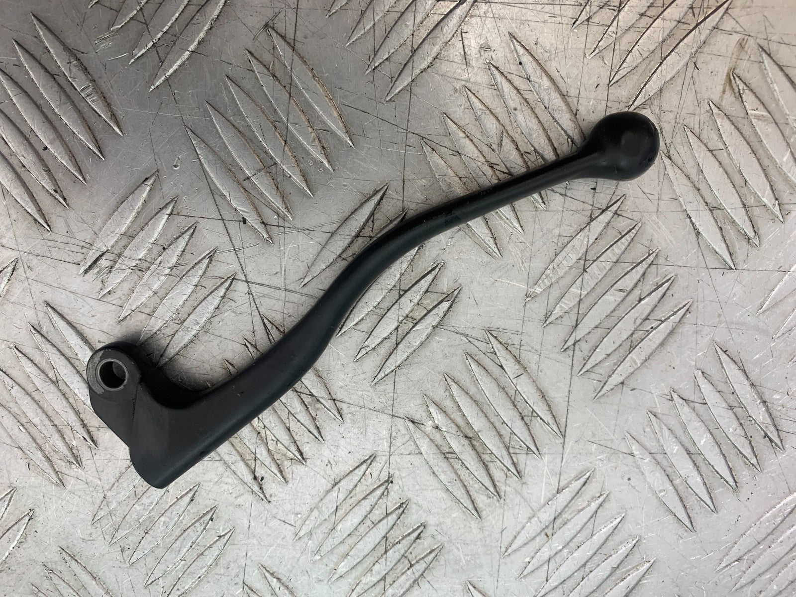 HONDA XL125 VARADERO CLUTCH LEVER YEAR 2001-2006  (CMB1210)