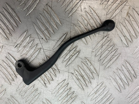 HONDA XL125 VARADERO CLUTCH LEVER YEAR 2001-2006  (CMB1210)
