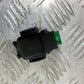 APRILIA TUONO 1000 V4R STARTER SOLENOID   YEAR 2011-13  (CMB1331)