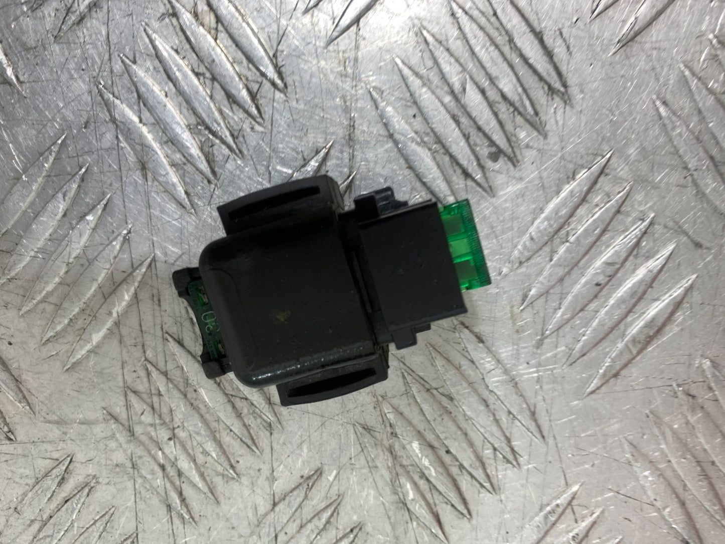 APRILIA TUONO 1000 V4R STARTER SOLENOID   YEAR 2011-13  (CMB1331)