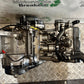 HONDA NC750S NC 750 S RC88E ENGINE 2016-2020 (CMB1146)